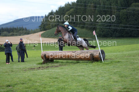JC1_6333