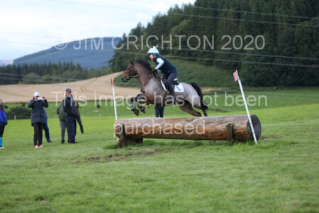 JC1_6334