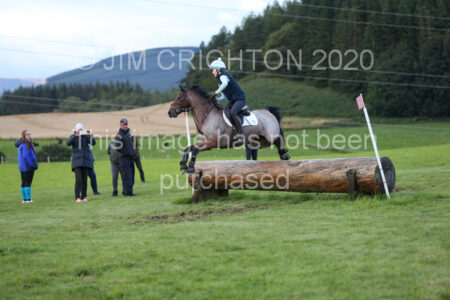 JC1_6335