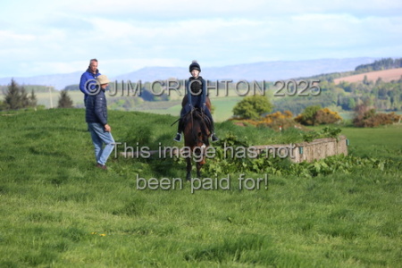 JC1_5559