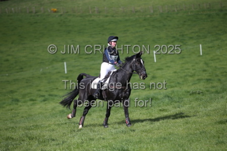 JC2_0228