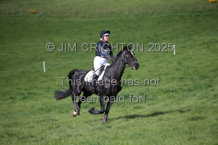 JC2_0229