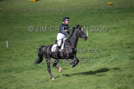 JC2_0231