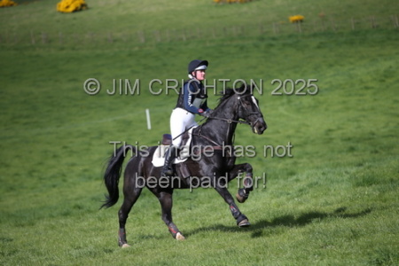 JC2_0232