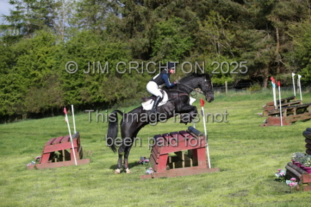JC2_0234