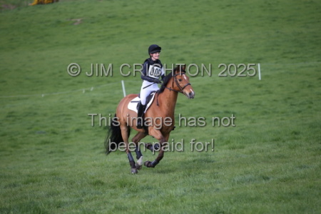 JC2_0241
