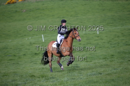 JC2_0242