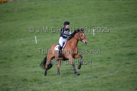 JC2_0243