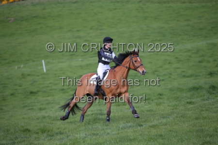 JC2_0244