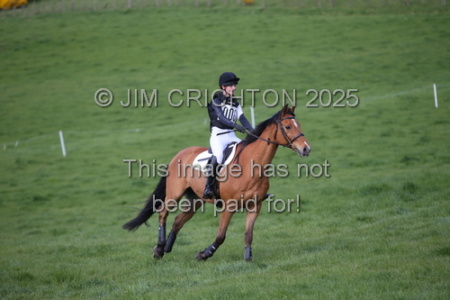 JC2_0245