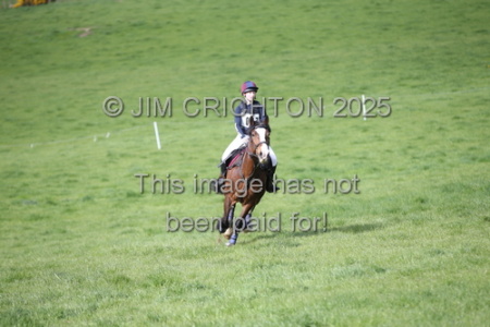 JC2_0254