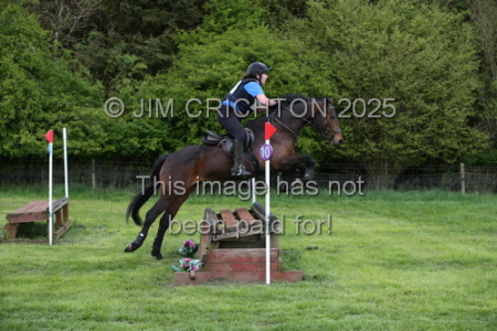 JC2_0614