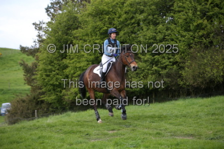 JC2_0619