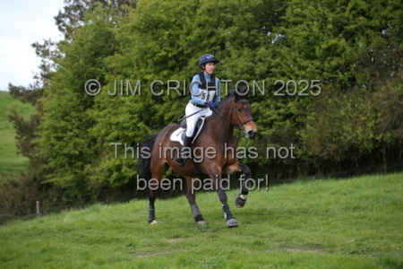 JC2_0620