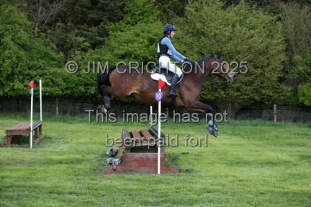JC2_0627