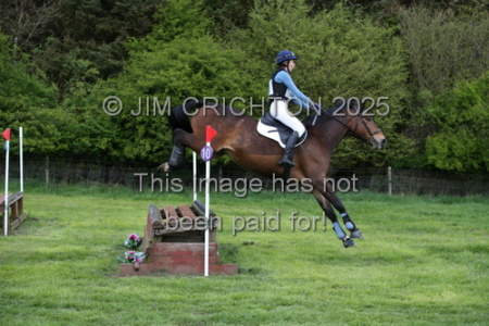 JC2_0628