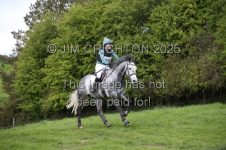 JC2_0632