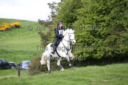 JC2_0656