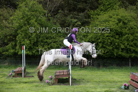 JC2_1591
