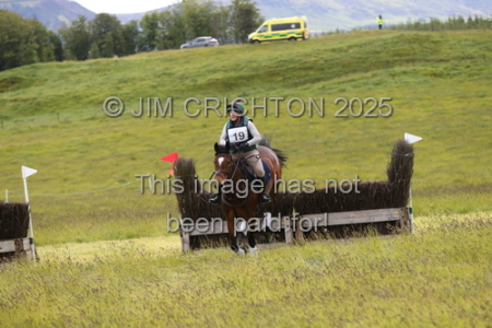 JC1_0024