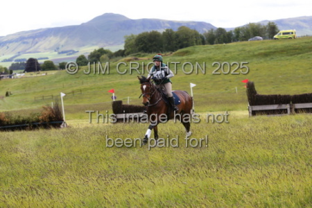 JC1_0026