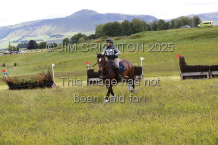 JC1_0027